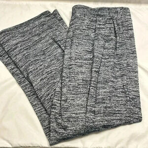 Simply Vera Vera Wang Adjustable Pants Size Large